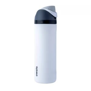 Owala 24oz FreeSip Stainless Steel Water Bottle